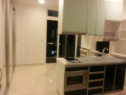 Tembeling Residence (D15), Apartment #135480782